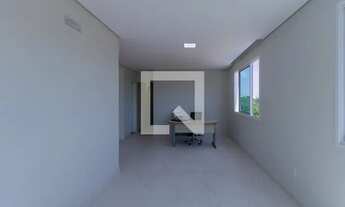 Imagem 1: Apartamento para Aluguel - Itapoã, 3 Quartos, 91 m2