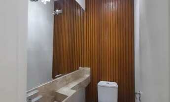 Imagem 5: Casa Condomínio Cyrela Landscape- Gravataí