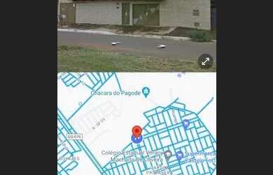 Imagem 2: Casa Casa com 3 dormitórios