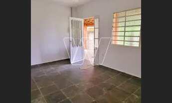 Imagem 5: Casa - Loteamento Caminhos de San Conrado - Sousas - Campinas