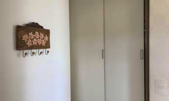 Imagem 6: Casa de condomínio sobrado para aluguel com 301 metros quadrados com 4 quartos