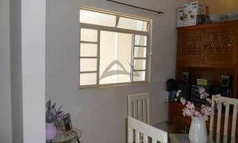 Imagem 4: Casa - Vila Santana - Valinhos