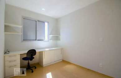 Imagem 6: Apartamento para Aluguel - Centro, 1 Quarto, 35 m2