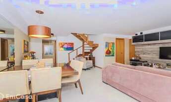 Imagem 3: Cobertura à venda em Rio de Janeiro