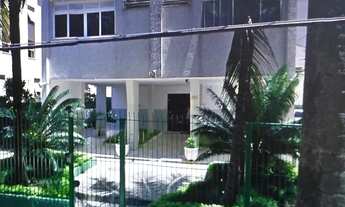 Imagem 4: Excelente Aptº 2 qts com 56m² Flamengo apenas 305.000