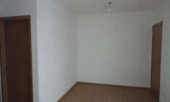 Imagem 4: APARTAMENTO NOVO MRV MELINA RESIDENCIAL