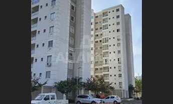 Imagem 2: Apartamento para venda 2 quartos Copacabana Uberlândia - AP39