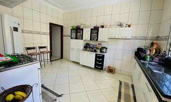 Imagem 6: FK Casa para venda em Barra Velha - SC