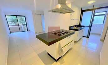 Imagem: Apartamento, Moema - São Paulo