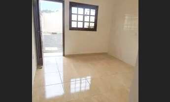 Imagem 6: Casa com 2 dormitórios à venda, 65 m² por R$ 259.000 - Jardim Do Bosque - Cachoeirinha/RS