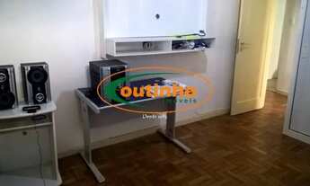 Imagem 7: 24219A) Rua Uruguai - Tijuca