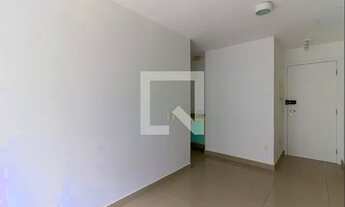 Imagem 4: Apartamento à Venda - Vila Romana, 1 Quarto, 55 m2