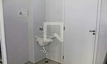 Imagem 5: Apartamento para Aluguel - Itaquera, 2 Quartos, 32 m2