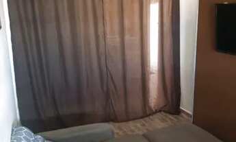 Imagem 5: Ap a 100 MTS da praia da Barra de São Miguel