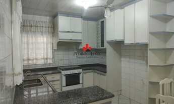 Imagem 3: Sobrado Frontal na região da Penha