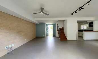 Imagem 7: Casa - Jardim Myrian Moreira da Costa - Campinas