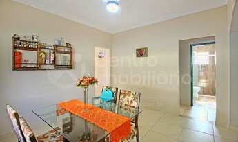 Imagem 6: CASA à venda com 3 quartos em Itanhaém, no bairro Suarão