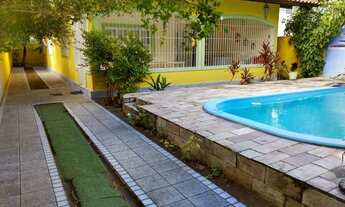 Imagem: Sossego Itamaracá