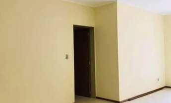 Imagem 2: Apartamento com 3 dormitórios para alugar, 111 m² por R$ 2.281,91/mês - Jardim Irajá - Rib