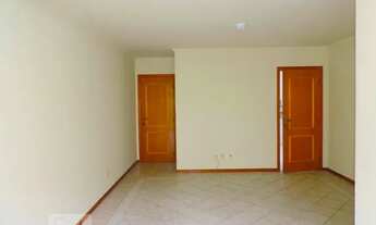 Imagem 4: Apartamento para Aluguel - Saco dos Limões, 2 Quartos, 74 m2