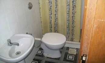 Imagem 5: VENDO CASA EM ANDRÉ CARLONI COM 6 QUARTOS