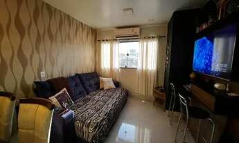 Imagem 4: Apartamento vendo