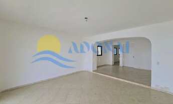 Imagem 5: APARTAMENTO RESIDENCIAL em GUARUJÁ - SP, PITANGUEIRAS