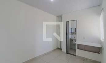 Imagem 4: Casa para Aluguel - Ipiranga, 1 Quarto, 30 m2