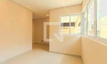 Imagem: Casa de Condomínio para Aluguel - Água