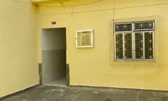 Imagem 2: Casa 1 quarto em Realengo