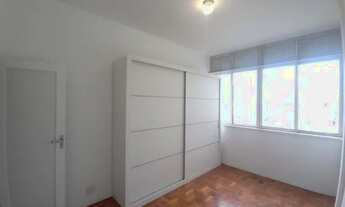 Imagem 11: Apartamento em Copacabana - Rio de Janeiro