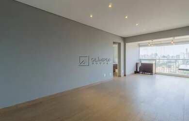 Imagem 3: Apartamento Venda 2 Dormitórios - 74 m² Brooklin