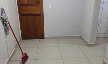 Imagem 6: Alugo apartamento santa Cândida