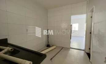 Imagem 5: CASA EM CONDOMÍNIO RESIDENCIAL em CAMAÇARI - BA, CAJAZEIRAS DE ABRANTES (ABRANTES