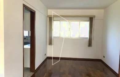 Imagem 7: Aluga-se Apartamento Bairro Banzato