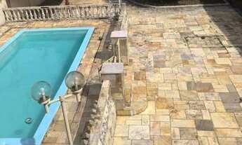 Imagem 2: SÃO SEBASTIÃO - Casa Padrão - PONTAL DA CRUZ