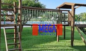 Imagem 6: Apartamento com 3 dormitórios para alugar, 123 m² por R$ 3.765,00/mês - Loteamento Novo Aq