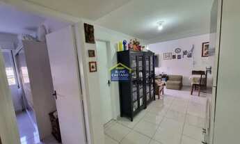 Imagem 7: Oportunidade!! 3 dorms, Tupi