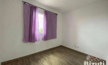 Imagem 7: Apartamento Res. Dalia - Cidade Jardim