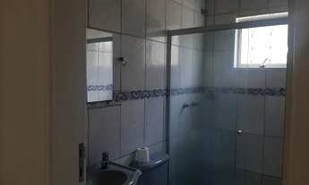 Imagem 4: Casa à venda - Bosque dos Eucaliptos - São José dos Campos/SP