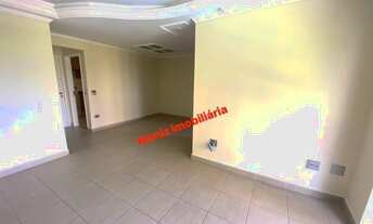 Imagem 7: Apto vista para Usp / 3 dormitórios/ 2 vagas