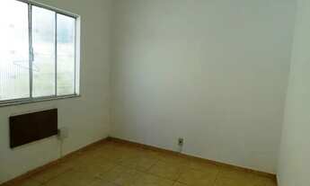 Imagem 5: Casa para alugar no Centro de Itaboraí - 2 quartos