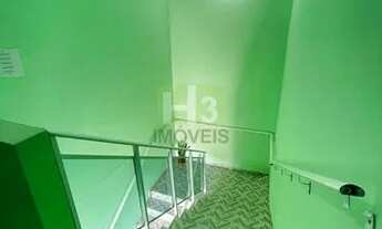 Imagem 3: Tijucas - Apartamento Padrão - CENTRO