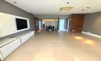 Imagem 2: RISERVA UNO 333 mts - BARRA DA TIJUCA