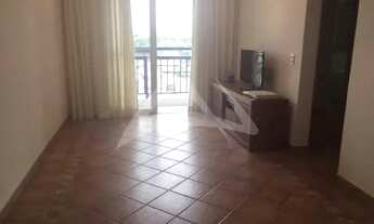 Imagem 2: Apartamento - Vila Industrial - Campinas