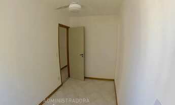 Imagem 6: Última chance]Apartamento 3 quartos para Alugar - Pituba