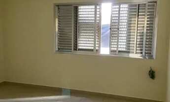 Imagem 7: Apartamento com 1 dormitório para alugar, 63 m² por R$ 1.152,00/mês - Vila Galvão - Guarul