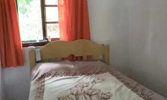 Imagem 6: Casa/ Sítio/ Chácara