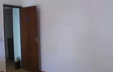 Imagem 5: Apartamento para venda possui 50 metros quadrados com 2 quartos em Jardim Cocaia - Guarulh