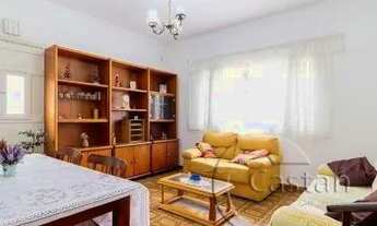 Imagem 3: Sobrado 160 mts na mooca 3 dorm, 2 vagas